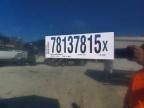 2024 Stee 2025 Steel Pines Cargo 7X16TA2 Enclosed Cargo Trai