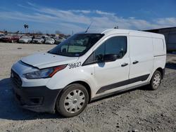 2023 Ford Transit Connect xl en venta en Corpus Christi, TX