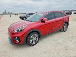 2021 KIA Niro ex for sale in New Braunfels, TX