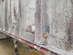 2000 Rdtrailers 2000 Ravens Dump Body Trailer