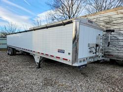 2019 Wilson Grain Trailer en venta en Bridgeton, MO
