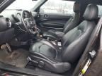 2015 Mini Cooper s Paceman