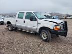 2001 Ford F250 Super Duty