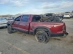 2001 Dodge Dakota Quattro