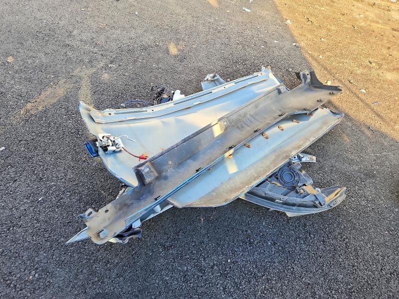 2025 Volvo Xc60 Ultra