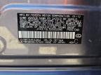2013 Lexus Gs 350 Base