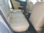 2014 Chrysler 200 Limited