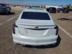 2022 Cadillac CT5 Premium Luxury Special Edition