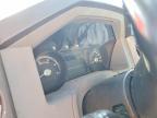 2015 Ford F650 Super Duty BOX Truck