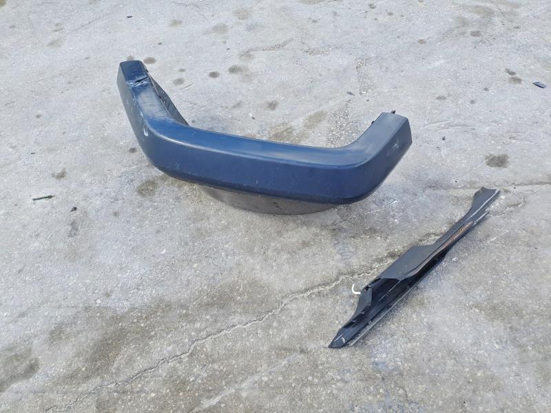 2007 Jeep Wrangler Sahara