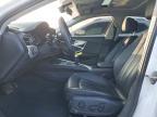 2018 Audi A4 Komfort