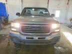 2003 GMC New Sierra K1500