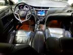 2014 Cadillac XTS