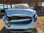 2016 Volvo Xc60 T6 Platinum