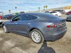 2018 Tesla Model s