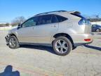 2007 Lexus Rx 400h