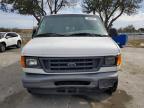 2006 Ford Econoline E150 van