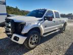 2015 Ford F250 Super Duty