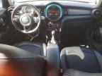 2016 Mini Cooper