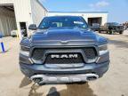 2019 Dodge RAM 1500 Rebel