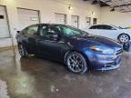 2014 Dodge Dart sxt