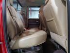 2009 Dodge Ram 1500