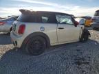 2016 Mini Cooper John Cooper Works