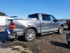 2007 Lincoln Mark LT