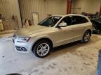 2014 Audi Q5 Prestige