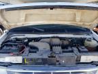 2003 Ford Econoline E450 Super Duty Cutaway Van