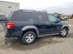 2004 Toyota Sequoia SR5