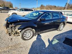 2015 Niss Altima 2.5 for sale in Grenada, MS