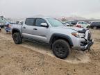 2019 Toyota Tacoma TRD OFF-Road