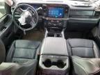 2023 Ford F350 Super Duty