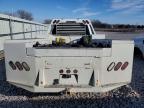 2017 Ford F550 Super Duty