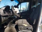 2020 Mercedes-Benz Sprinter 2500 Delivery Van