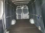 2016 Freigliner 2016 Freightliner Sprinter 2500 Delivery van