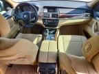 2009 BMW X5 Xdrive30i