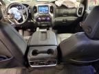 2021 GMC Sierra K2500 SLT