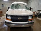 2014 Chevrolet Express 1500  Cargo Delivery Van