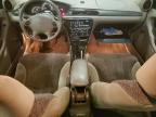 2000 Chevrolet Malibu