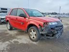2004 Saturn Vue