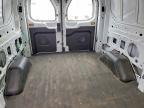 2023 Ford Transit T-150