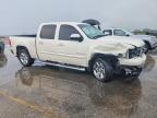 2012 GMC Sierra C1500 SLE