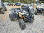 2022 Can-Am 2022 CAN Renegade 650 XMR