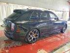 2020 Rolls-Royce Cullinan Black Badge