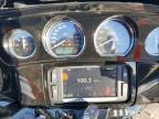 2018 Harley-Davidson Flhxs Street Glide Special