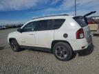 2015 Jeep Compass Sport