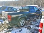 2004 Dodge RAM 1500 ST