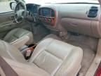 2000 Toyota Tundra Access cab Limited